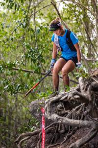 BIB: 
                            <button type="button" onclick="openModal(22164400)" class="btn btn-primary btn-sm float-right btn-popup" data-toggle="modal" data-target=".modal-high-quality">
                        <i class="fas fa-shopping-cart"></i> Add to Cart
                    </button>
                                            <button type="button" onclick="isThisMe(22164400, true)" class="btn btn-success btn-sm float-right btn-popup btn-isme hidden" data-toggle="tooltip" data-placement="bottom" title="นี่คือรูปของคุณใช่ไหม คลิกที่นี่เพื่อเอาเข้าอัลบั้ม">
                        <i class="fas fa-plus"></i> Add to album
                    </button>
                    <button type="button" onclick="isThisMe(22164400, false)" class="btn btn-warning btn-sm float-right btn-popup btn-isnotme hidden">
                        <i class="fas fa-ban"></i> Remove from album
                    </button>